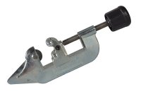 Monument Tools 295Q Trac Pipe Gas Pipe Cutter