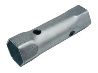 Monument Tools 308L Waste Nut Box Spanner 46 x 50mm