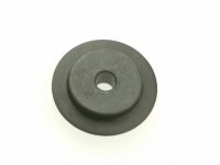 Monument Tools 310R Spare Wheel for Plastic Pipe Cutters 1 2A TC3