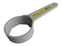 Monument Tools 361T Box Ring Immersion Heater Spanner