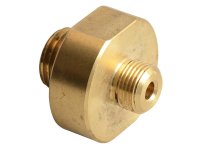 Monument Tools 438D Adaptor Primus 2000 to 7/16in