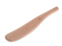 Monument Tools 747R Beechwood Bending Stick