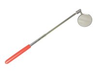Monument Tools 796N Telescopic Inspection Mirror 330mm