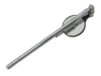 Monument Tools 799W Magnetic Telescopic Inspection Mirror 600mm