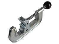 Monument Tools Pipe Cutter No 3 TC3
