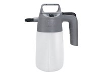 Matabi IK HC 1.5 Sprayer 1.5 litre