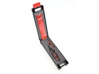 Norbar Torque Screwdriver Kit 0.6-3.0Nm 1/4in Hex