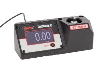 Norbar TruCheck? 2 Torque Wrench Checker 0.5-10Nm