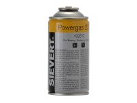 Sievert Self-Seal Butane/Propane Gas Cartridge 175g