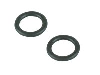 Sievert Ring for PRM8716/PRM253501