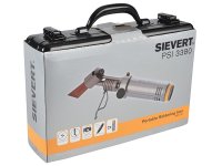 Sievert Psi 3380 Portable Soldering Iron Kit