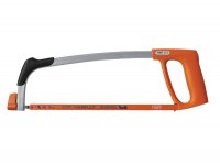 Bahco 317 Hacksaw 300mm (12in)