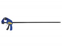 Irwin Quick-Change? Medium-Duty Bar Clamp 900mm (36in)