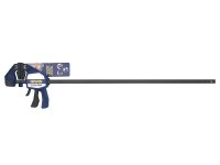 Irwin Xtreme Pressure Clamp 900mm (36in)