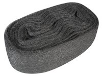Liberon Steel Wool Grade 00 250g