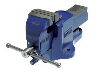 Irwin No.25 Fitter's Vice 150mm (6in)