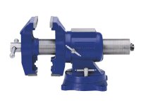 Irwin Multipurpose Vice 125mm (5in)