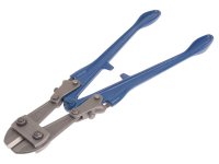 Irwin 930H Arm Adjusted High-Tensile Bolt Cutters 760mm (30in)
