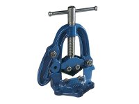 Irwin 92C Hinged Pipe Vice 3-50mm (1/8-2in)