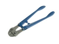 Irwin BC918H Cam Adjusted High Tensile Bolt Cutters 460mm (18in)