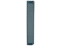 Faithfull Hand Rasp Plane Blade 255 x 40mm