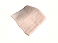 Liberon Tack Cloths Pack of 3