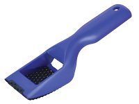 Faithfull Hand Rasp Shaver Tool