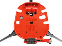 RIDGID 460-6 Portable TRISTAND Chain Vice 3-150mm Capacity 36273
