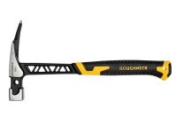 Roughneck Gorilla V-Series Slater's Hammer 600g (21oz)
