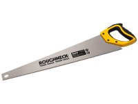 Roughneck R22C Hardpoint Handsaw 550mm (22in) 8 TPI
