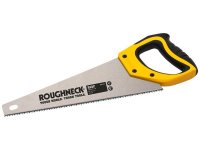 Roughneck Toolbox Saw 325mm (13in) 10 TPI
