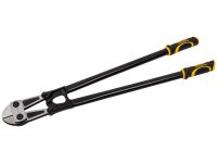 Roughneck Professional Bolt Cutters 750mm (30in)