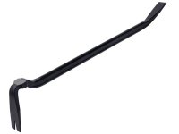 Roughneck Gorilla Striking Bar? 762mm (30in)