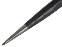 Roughneck Black Aligning Bar 610mm (24in)