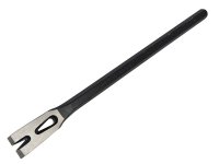 Roughneck Straight Ripping Chisel 457mm (18in)