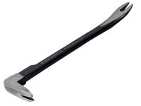 Roughneck Bonsai Claw Bar? 250mm (10in)