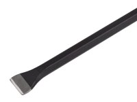 Roughneck Digging Bar 7.5kg 25mm x 1.83m