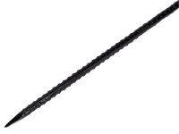 Roughneck Fencing Pins 12 x 1200mm/48in (Pack 10)