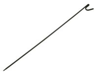 Roughneck Heavy-Duty Fencing Pins 12 x 1300mm/52in (Pack 5)