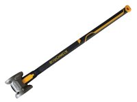 Roughneck Gorilla Fencing Maul? 4.5kg (10 lb)