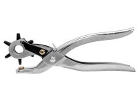 Rapid RP03 Leather Punch Pliers