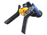 Rapid GP238 Plant Fixing Pliers for use with VR38 Hog Rings