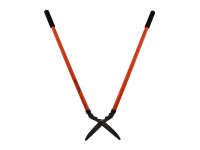 lawn shears