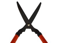 lawn shears