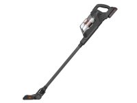 Black & Decker BHFEA18D1 POWERSERIES+? Stick Vacuum 18V 1 x 2.0Ah Li-ion