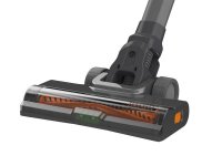 Black & Decker BHFEA18D1 POWERSERIES+? Stick Vacuum 18V 1 x 2.0Ah Li-ion