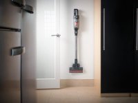 Black & Decker BHFEA18D1 POWERSERIES+? Stick Vacuum 18V 1 x 2.0Ah Li-ion