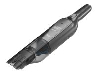 Black & Decker HLVC320B11 Slim Dustbuster 12V