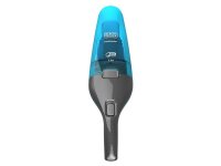 Black & Decker WDC215WA Wet & Dry Dustbuster Hand Vacuum 7.2V