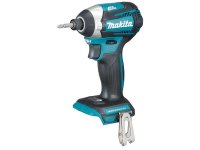 Makita DTD154Z Brushless Impact Driver 18V Bare Unit